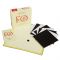 Го