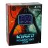 Кібер Комерсант 2099